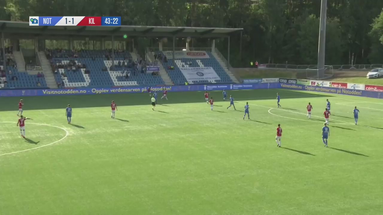 1 - Goal_-_Left_Foot.mp4